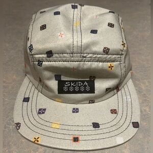 listing-status-banner